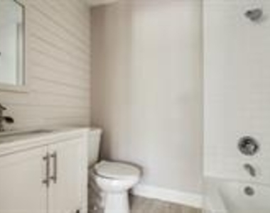 7135 Avenue C - Photo Thumbnail 4