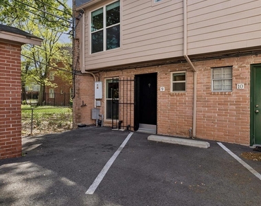 1205 Autrey Street - Photo Thumbnail 1