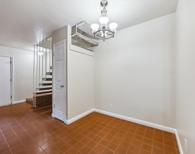 1205 Autrey Street - Photo Thumbnail 28