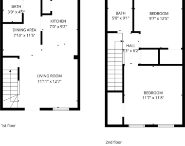 1205 Autrey Street - Photo Thumbnail 31