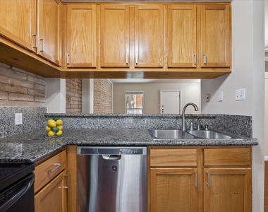 1205 Autrey Street - Photo Thumbnail 23
