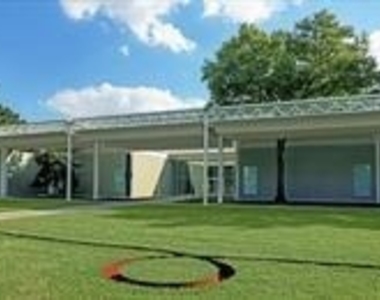 1205 Autrey Street - Photo Thumbnail 14