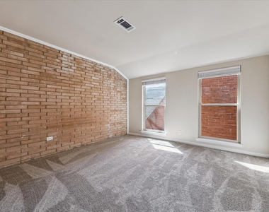 1205 Autrey Street - Photo Thumbnail 29