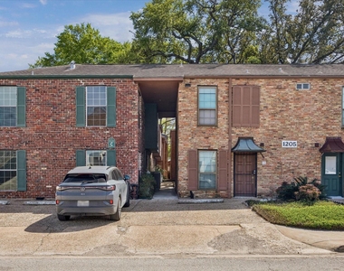 1205 Autrey Street - Photo Thumbnail 22