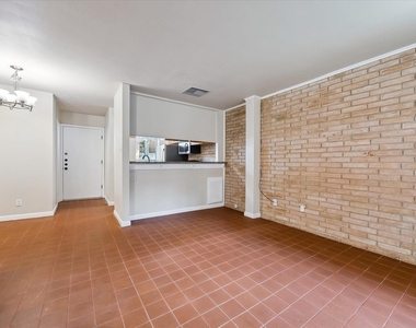 1205 Autrey Street - Photo Thumbnail 30