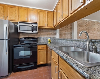 1205 Autrey Street - Photo Thumbnail 21