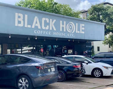 1205 Autrey Street - Photo Thumbnail 4