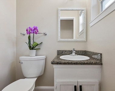 1205 Autrey Street - Photo Thumbnail 27