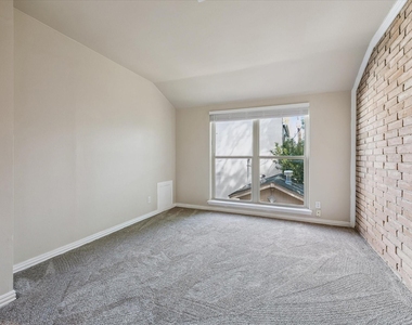 1205 Autrey Street - Photo Thumbnail 25