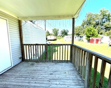 71 Woodrow St 71 - Photo Thumbnail 22