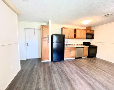 71 Woodrow St 71 - Photo Thumbnail 7