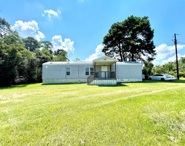 71 Woodrow St 71 - Photo Thumbnail 18