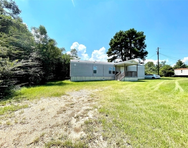 71 Woodrow St 71 - Photo Thumbnail 19