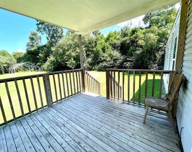 71 Woodrow St 71 - Photo Thumbnail 21