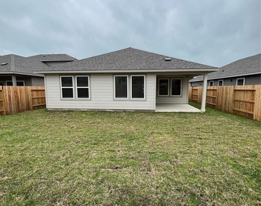 14330 Azalea Tree Dr - Photo Thumbnail 30