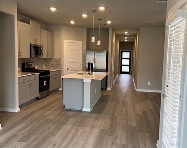 14330 Azalea Tree Dr - Photo Thumbnail 15