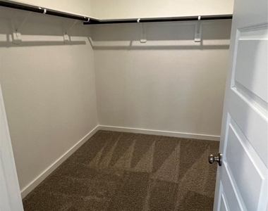 14330 Azalea Tree Dr - Photo Thumbnail 23