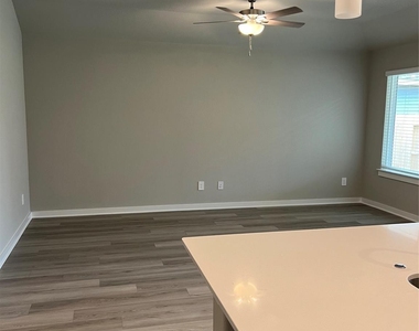 14330 Azalea Tree Dr - Photo Thumbnail 12