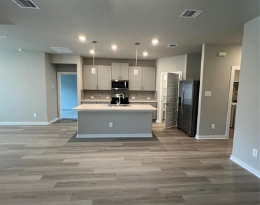 14330 Azalea Tree Dr - Photo Thumbnail 31