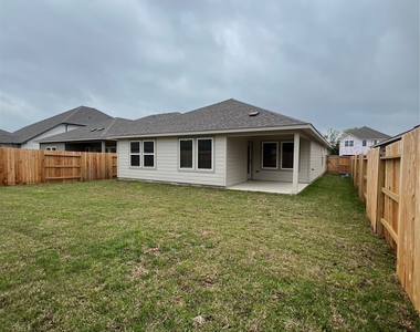 14330 Azalea Tree Dr - Photo Thumbnail 26