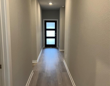 14330 Azalea Tree Dr - Photo Thumbnail 5