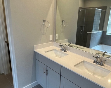 14330 Azalea Tree Dr - Photo Thumbnail 22