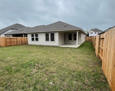14330 Azalea Tree Dr - Photo Thumbnail 25