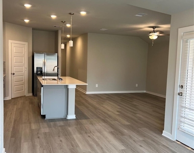 14330 Azalea Tree Dr - Photo Thumbnail 13