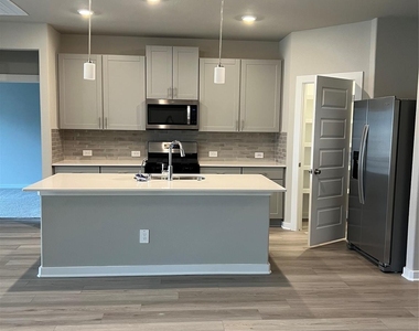 14330 Azalea Tree Dr - Photo Thumbnail 33