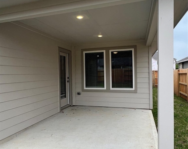 14330 Azalea Tree Dr - Photo Thumbnail 28
