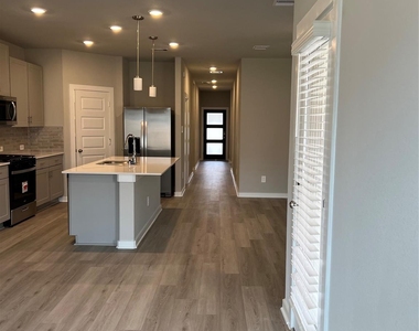 14330 Azalea Tree Dr - Photo Thumbnail 14