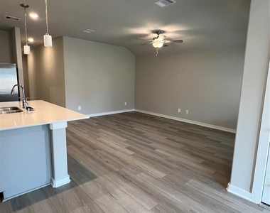 14330 Azalea Tree Dr - Photo Thumbnail 16