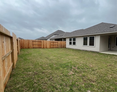 14330 Azalea Tree Dr - Photo Thumbnail 27
