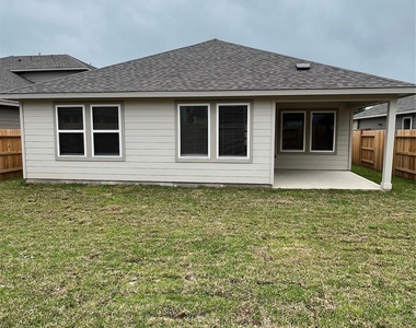 14330 Azalea Tree Dr - Photo Thumbnail 29