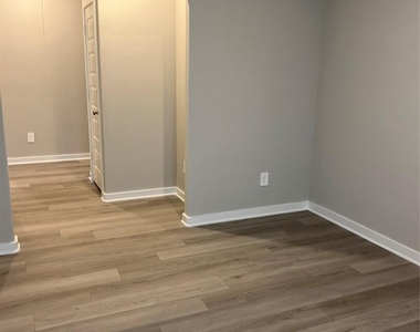 14330 Azalea Tree Dr - Photo Thumbnail 7