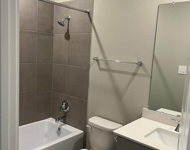 14330 Azalea Tree Dr - Photo Thumbnail 11
