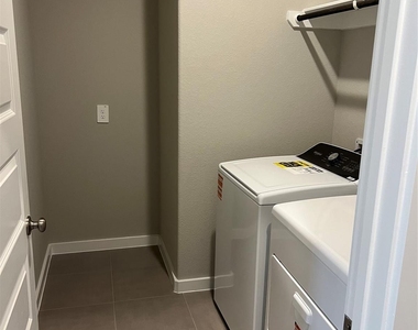 14330 Azalea Tree Dr - Photo Thumbnail 6