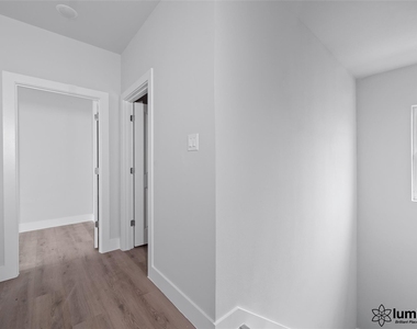 6702 Metro Boulevard - Photo Thumbnail 17