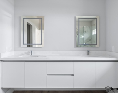 6702 Metro Boulevard - Photo Thumbnail 22