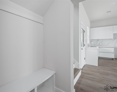 6702 Metro Boulevard - Photo Thumbnail 16