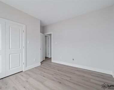 6702 Metro Boulevard - Photo Thumbnail 5
