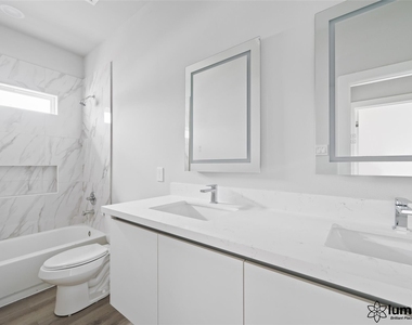 6702 Metro Boulevard - Photo Thumbnail 3