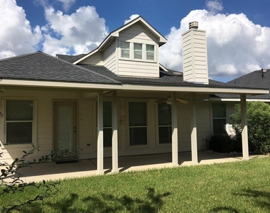 7827 Iris Glen Lane - Photo Thumbnail 10