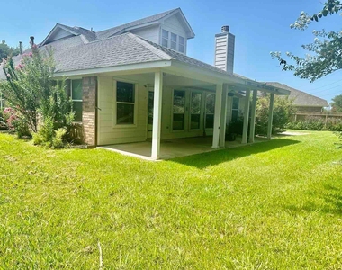 7827 Iris Glen Lane - Photo Thumbnail 6