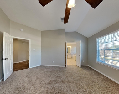 9658 Therrell Drive - Photo Thumbnail 8