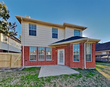 9658 Therrell Drive - Photo Thumbnail 19