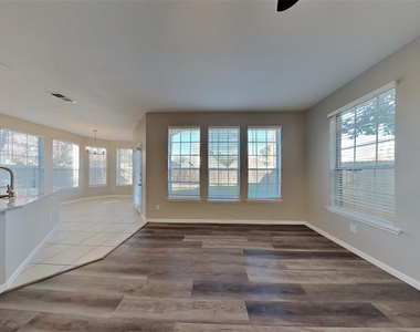 9658 Therrell Drive - Photo Thumbnail 3