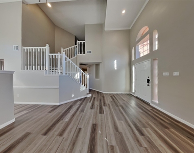 9658 Therrell Drive - Photo Thumbnail 1