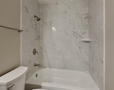 9658 Therrell Drive - Photo Thumbnail 18