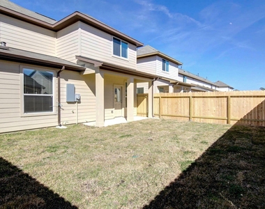 12330 Roy Mix Bohn Lane - Photo Thumbnail 1